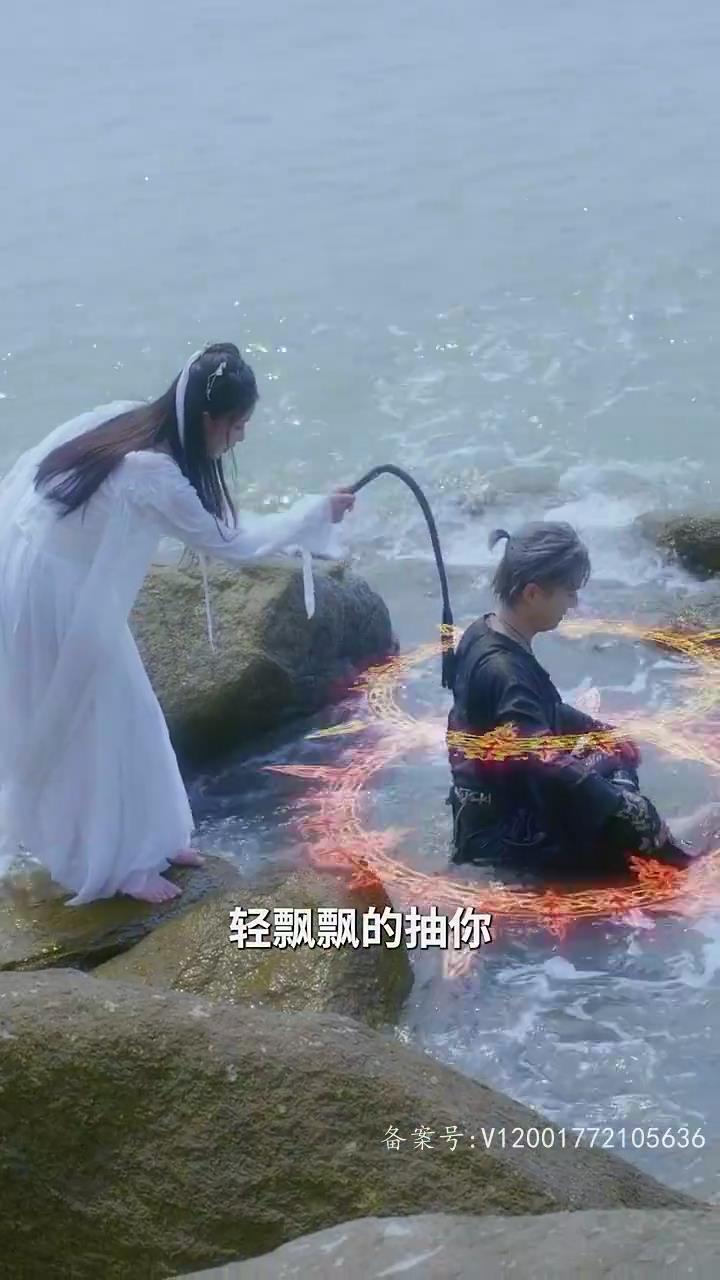 罪恶都市的性与谎言