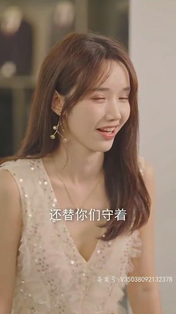 赛比