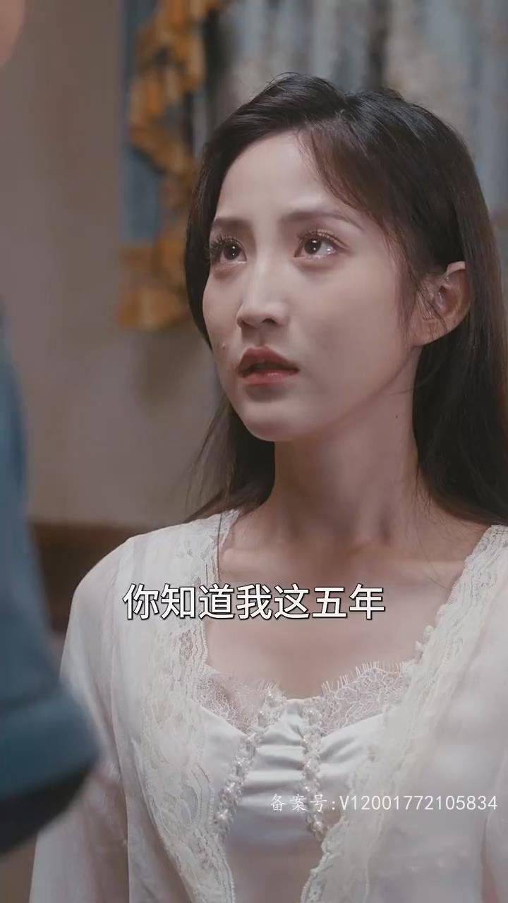 松露猎人