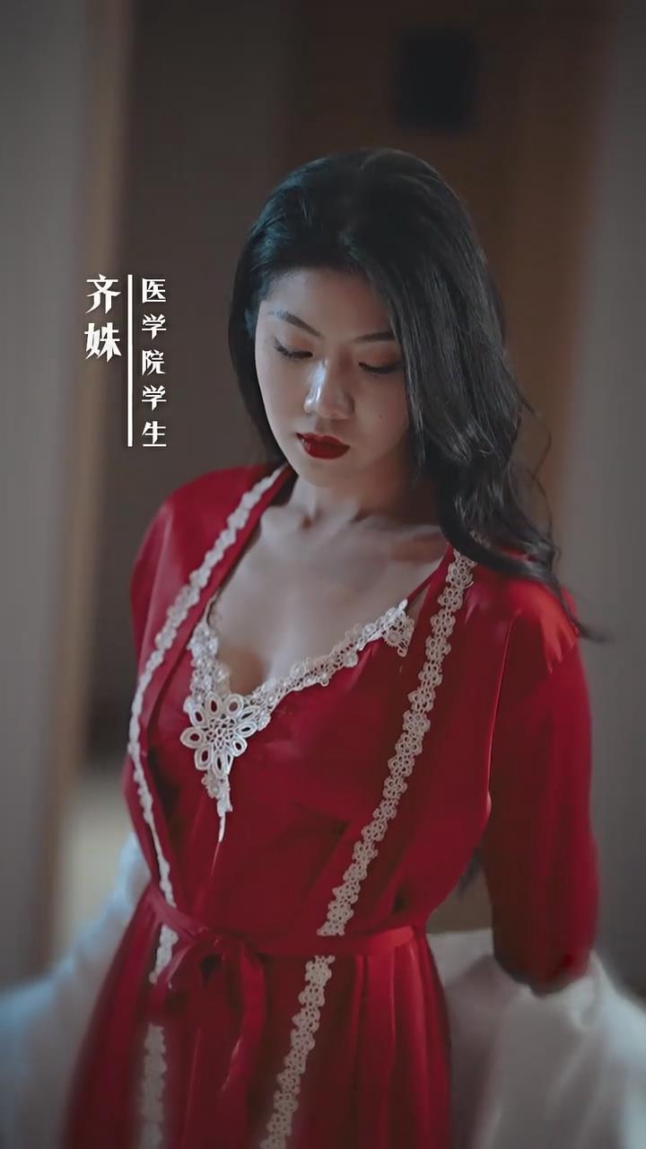 香烟与咖啡2004