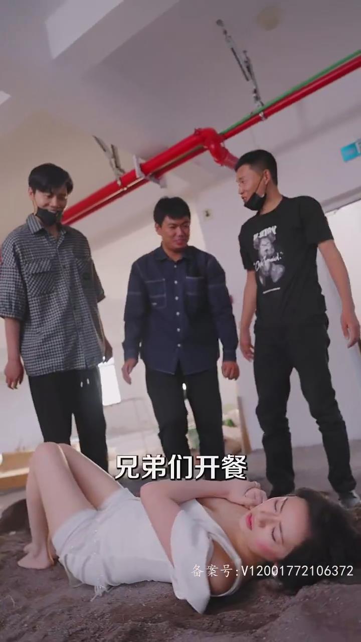 萌宠成长记第一季