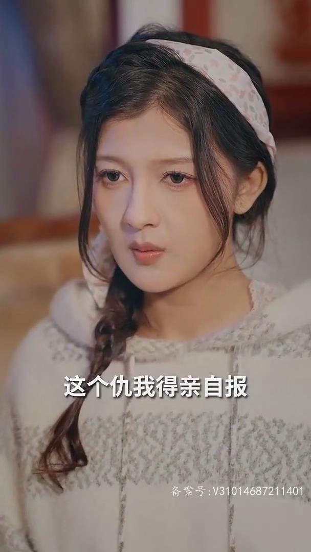 新僵尸先生2