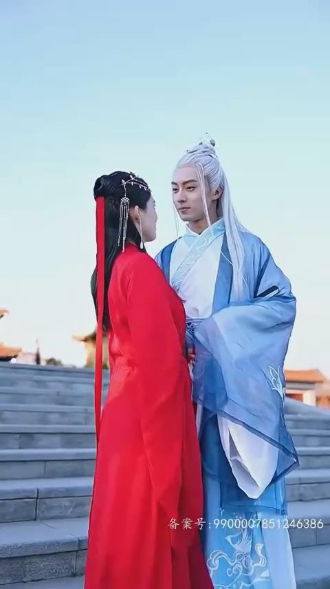 艾弗森