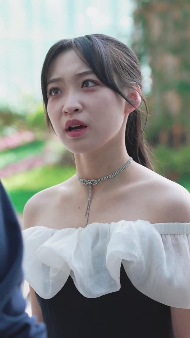 乌鸦：邪恶的愿望