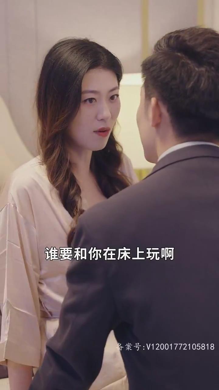 美国之声 第六季