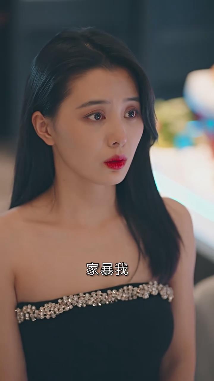老广的味道 第一季