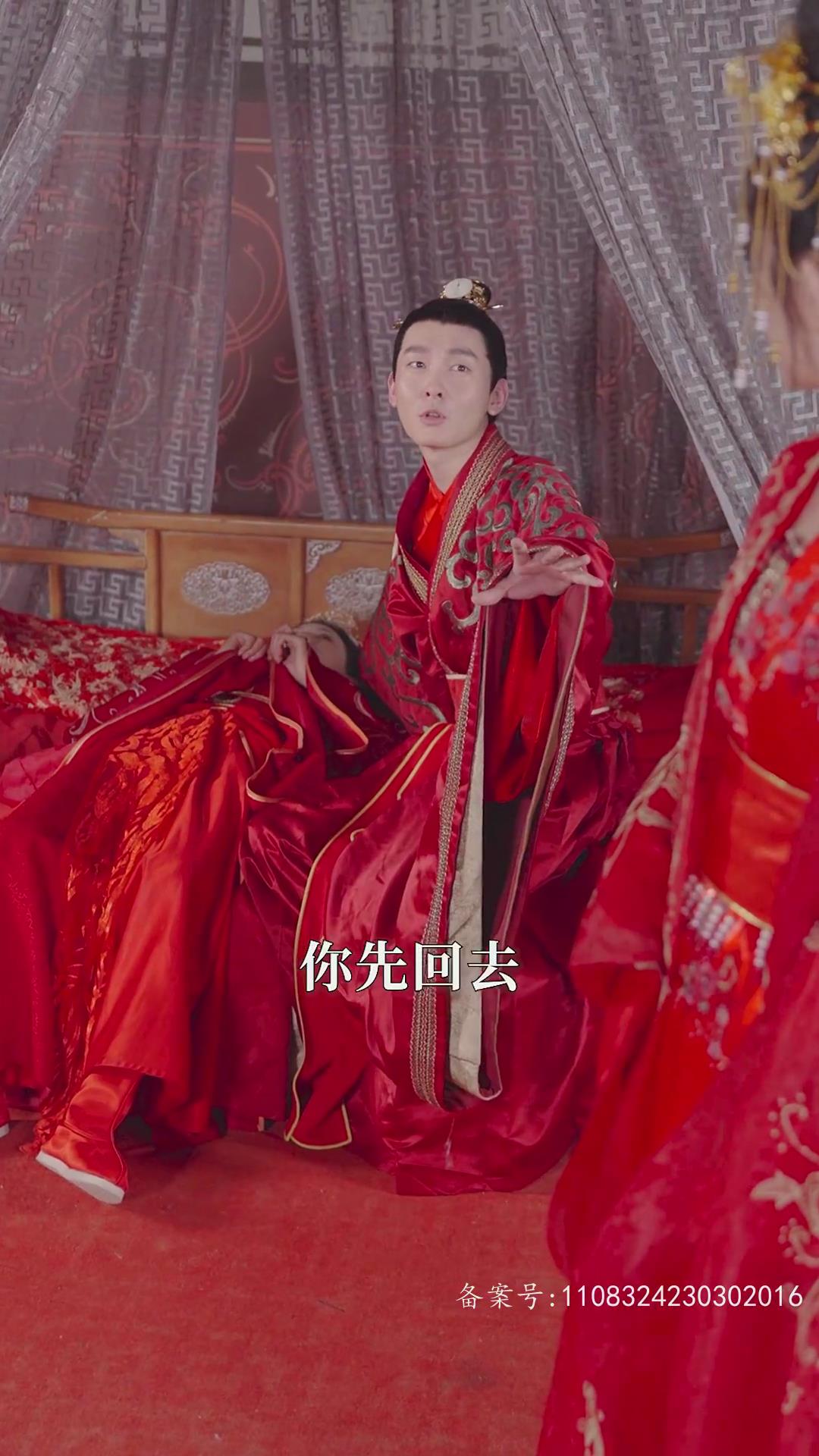 老友记第三季