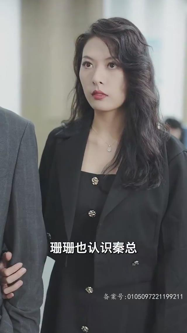 虎豹小霸王
