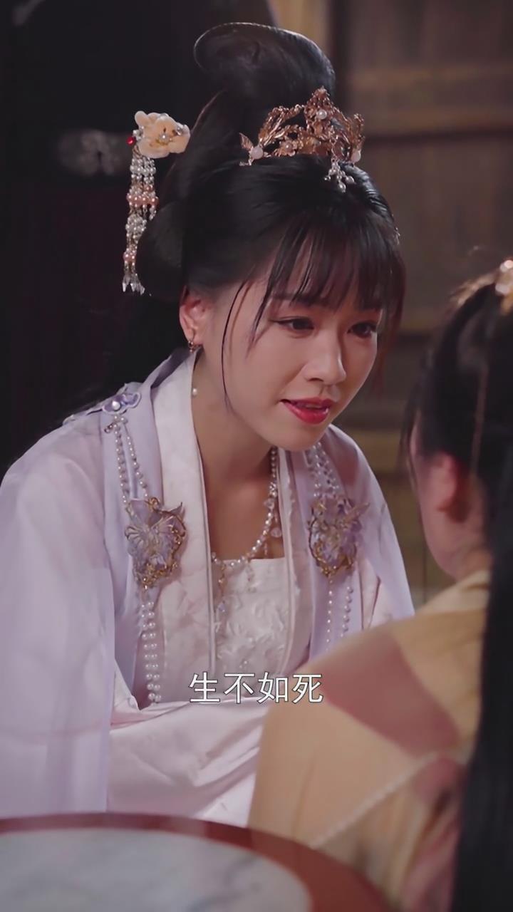 恐龙失踪记