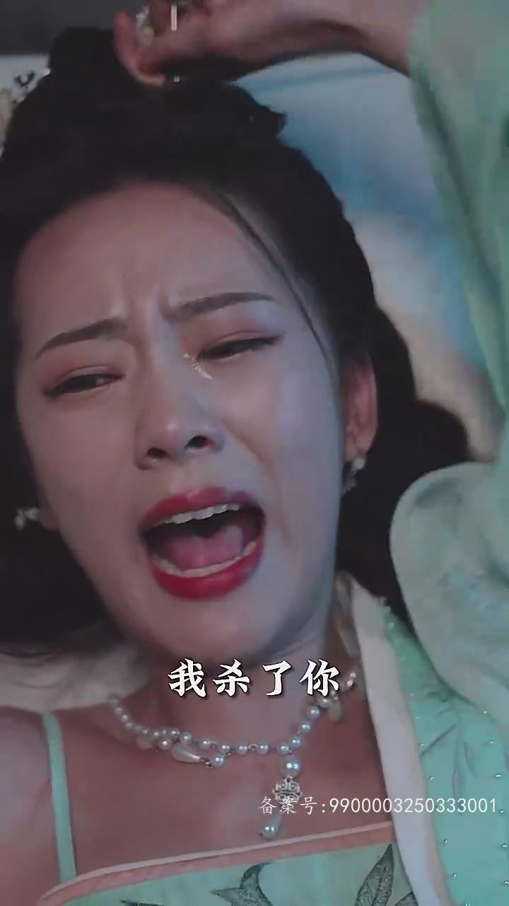人生战术本