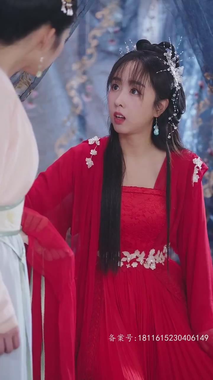 头号公敌