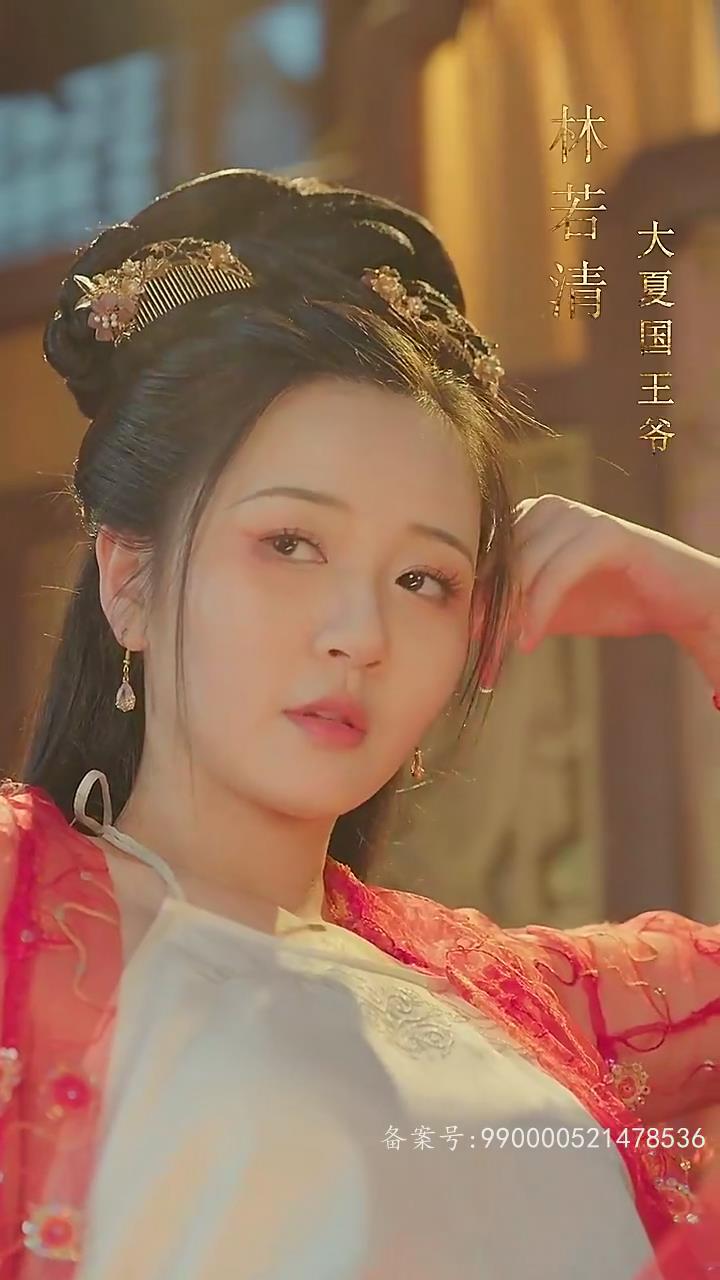 难兄难弟之神探李奇
