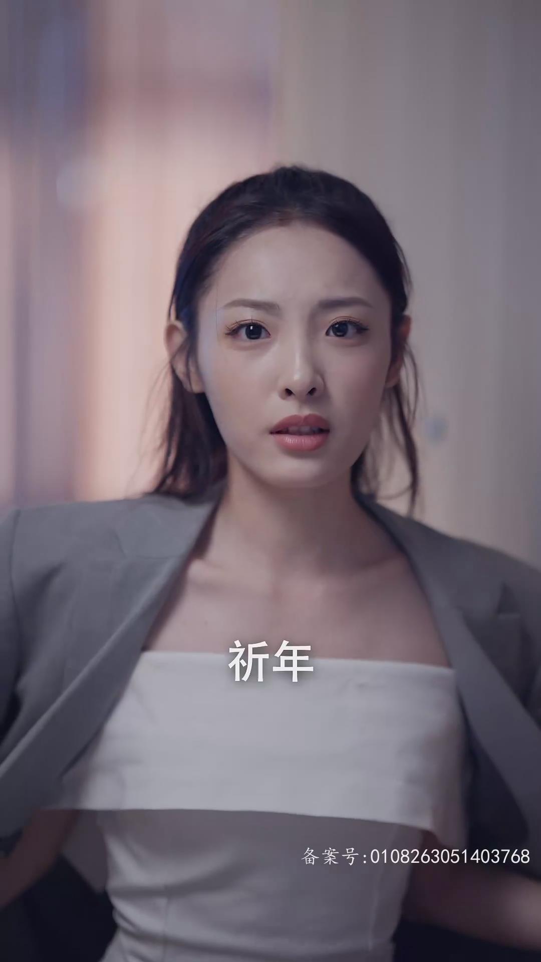 我的时髦公主之白雪公主篇