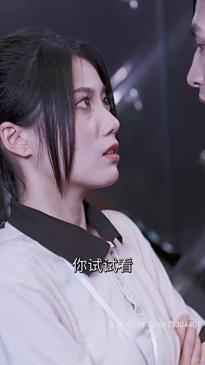 战火中的芭蕾
