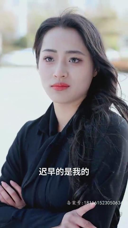 九月刊