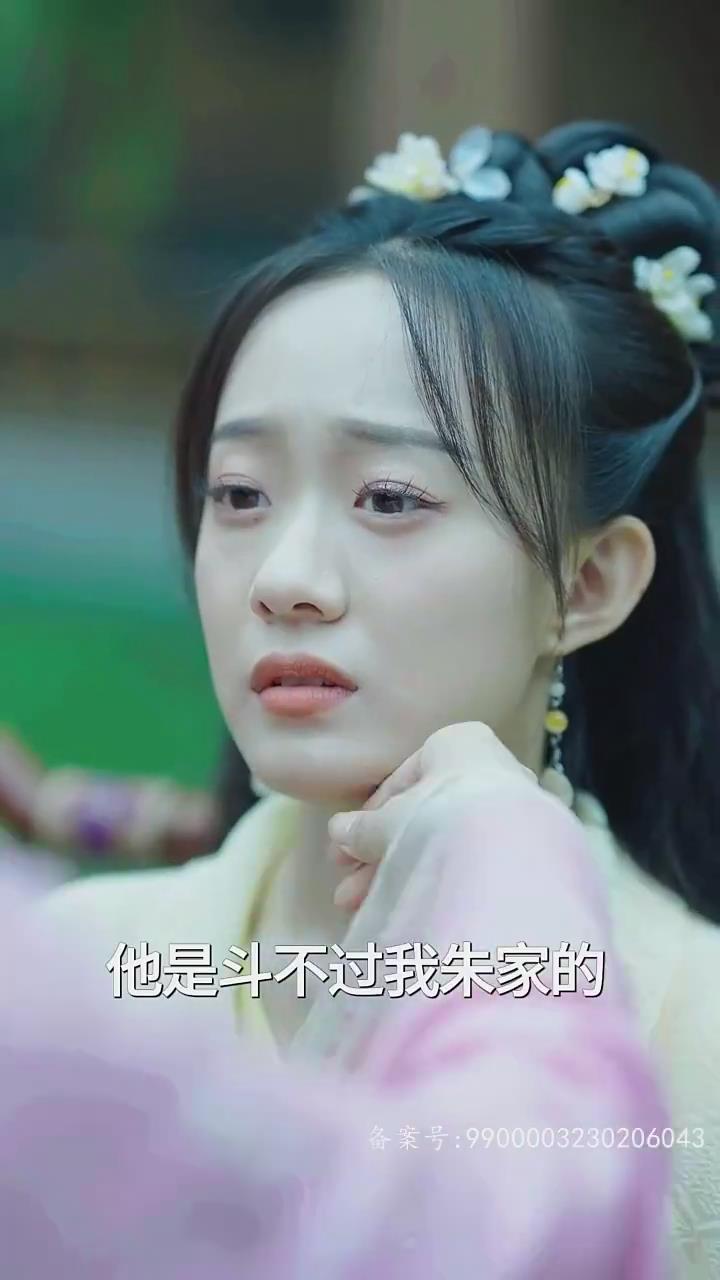 我们的克劳迪娅