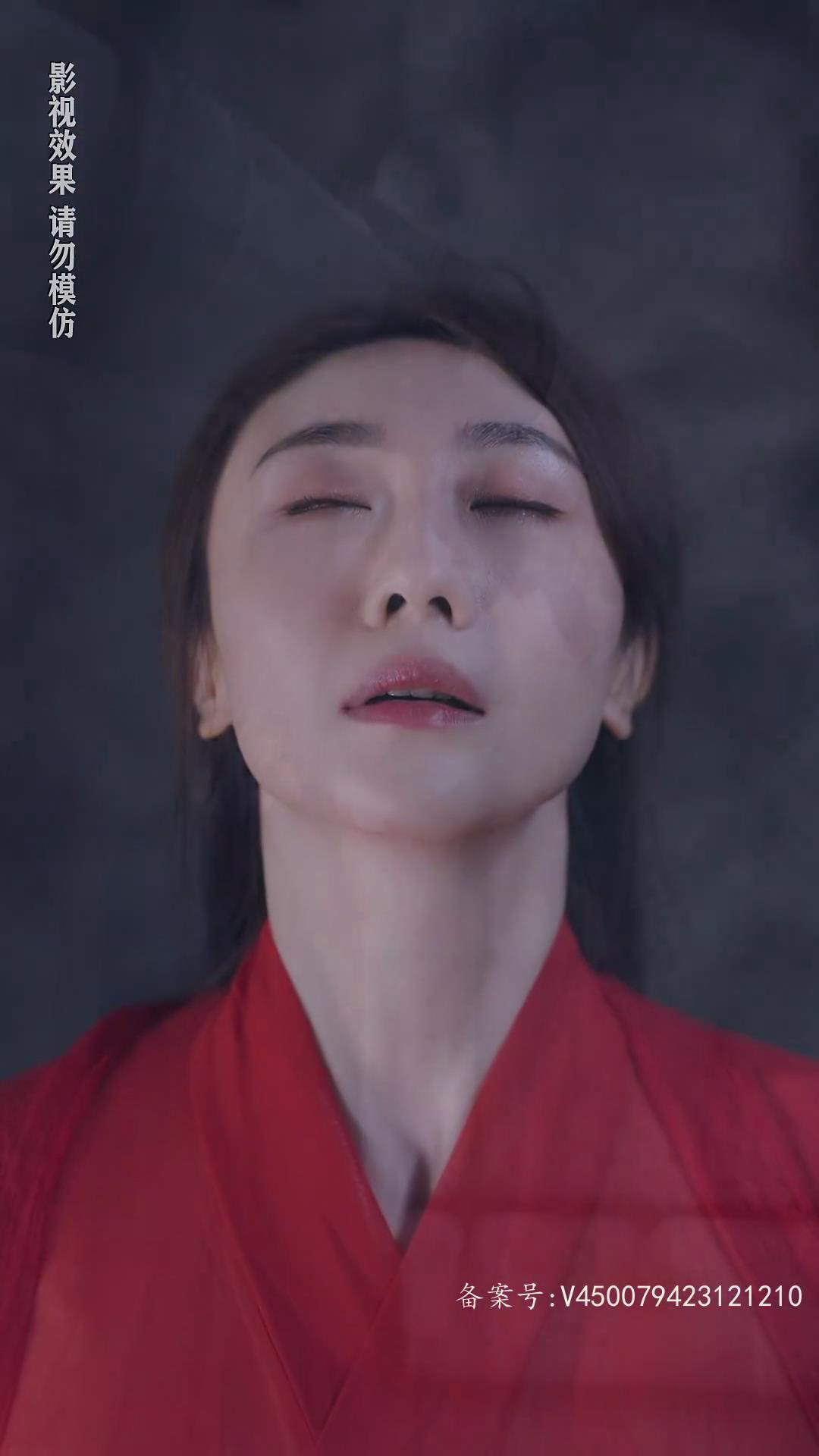 变形金刚：领袖的挑战 第一季