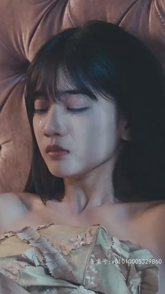 盖博与朗白