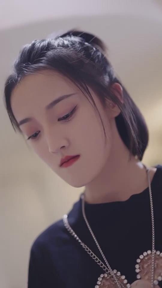 罗马三贱客 第一季