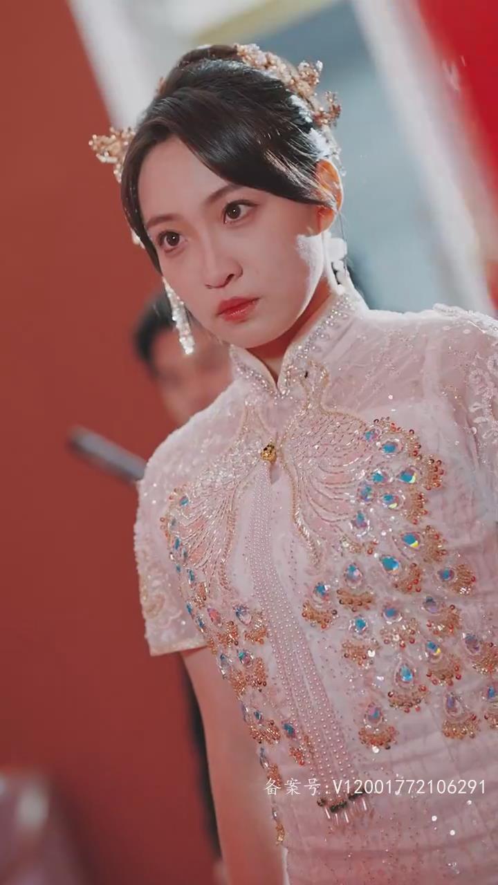 背后有眼