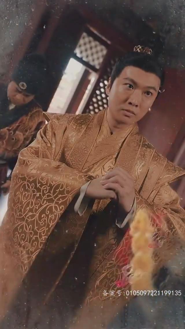许愿神龙