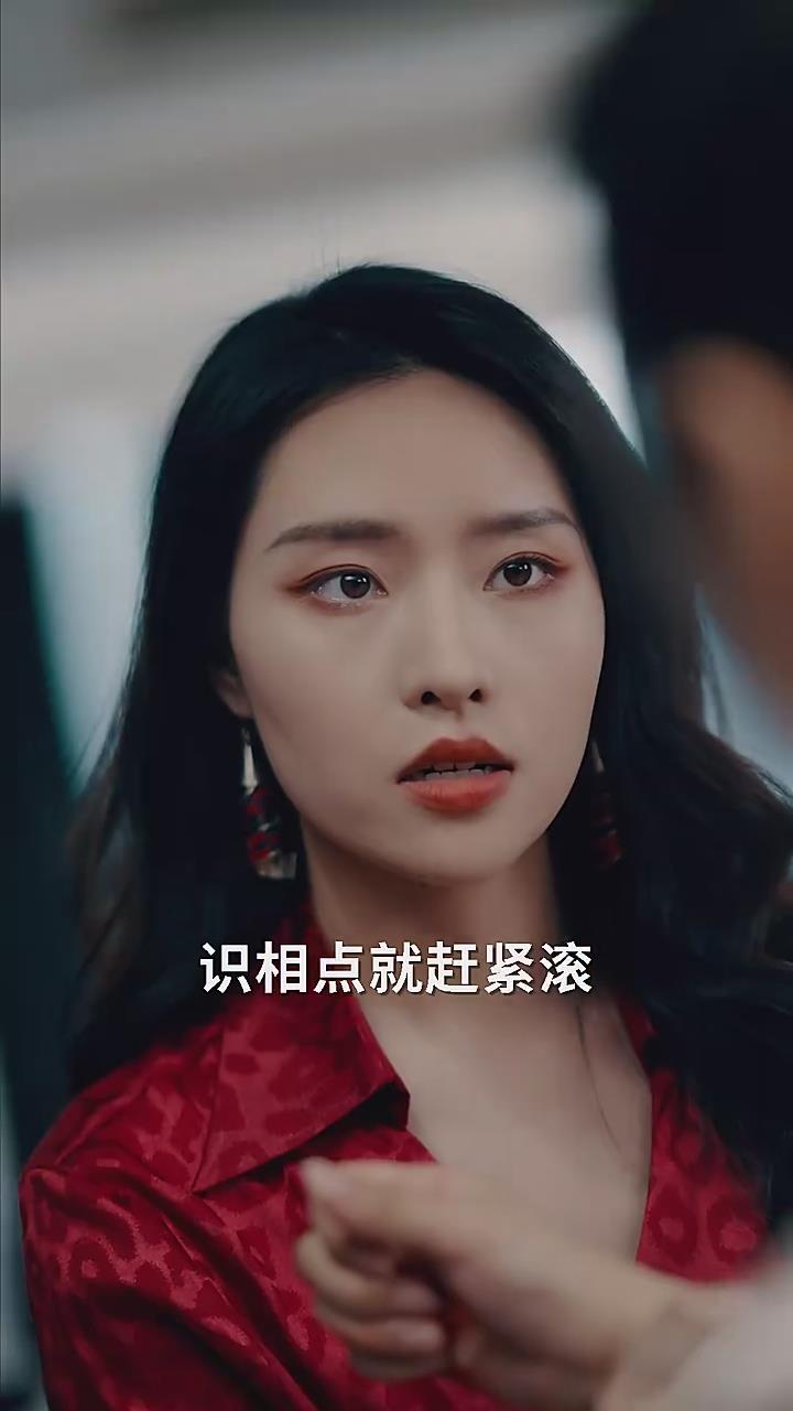 奥林匹亚1：民族的节日