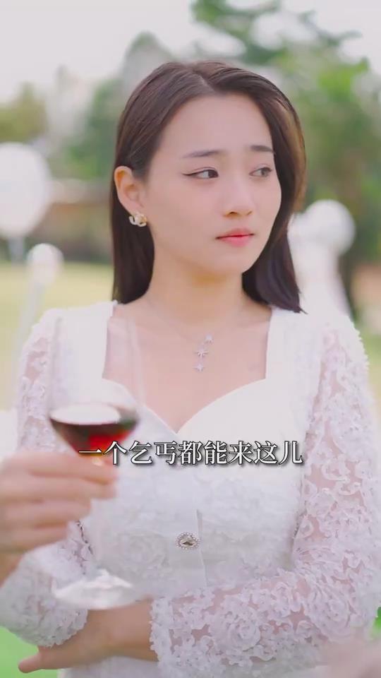 禁足的鸟