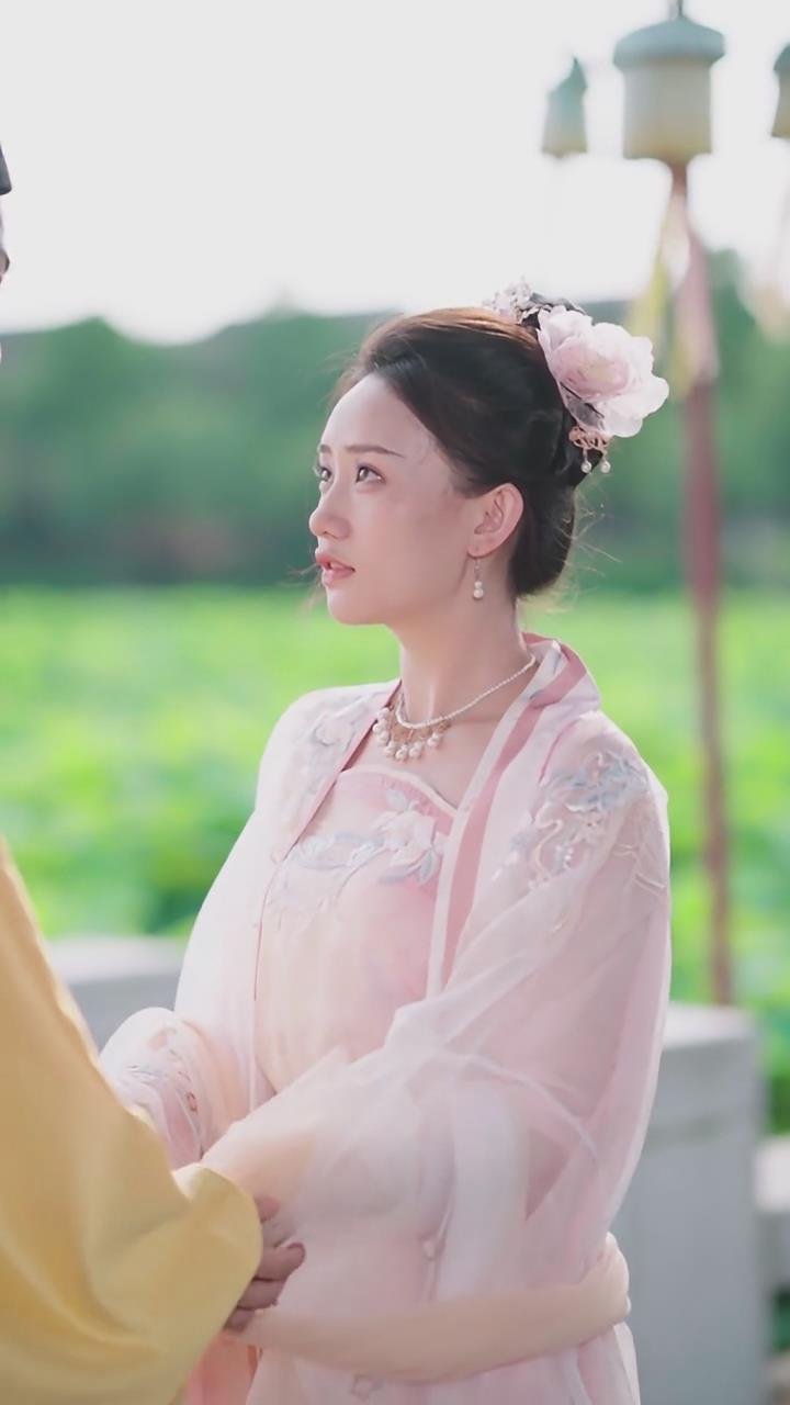 小姐不熙娣2022