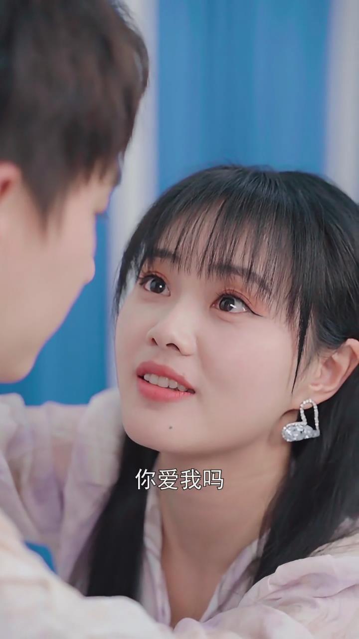 孤狼之血