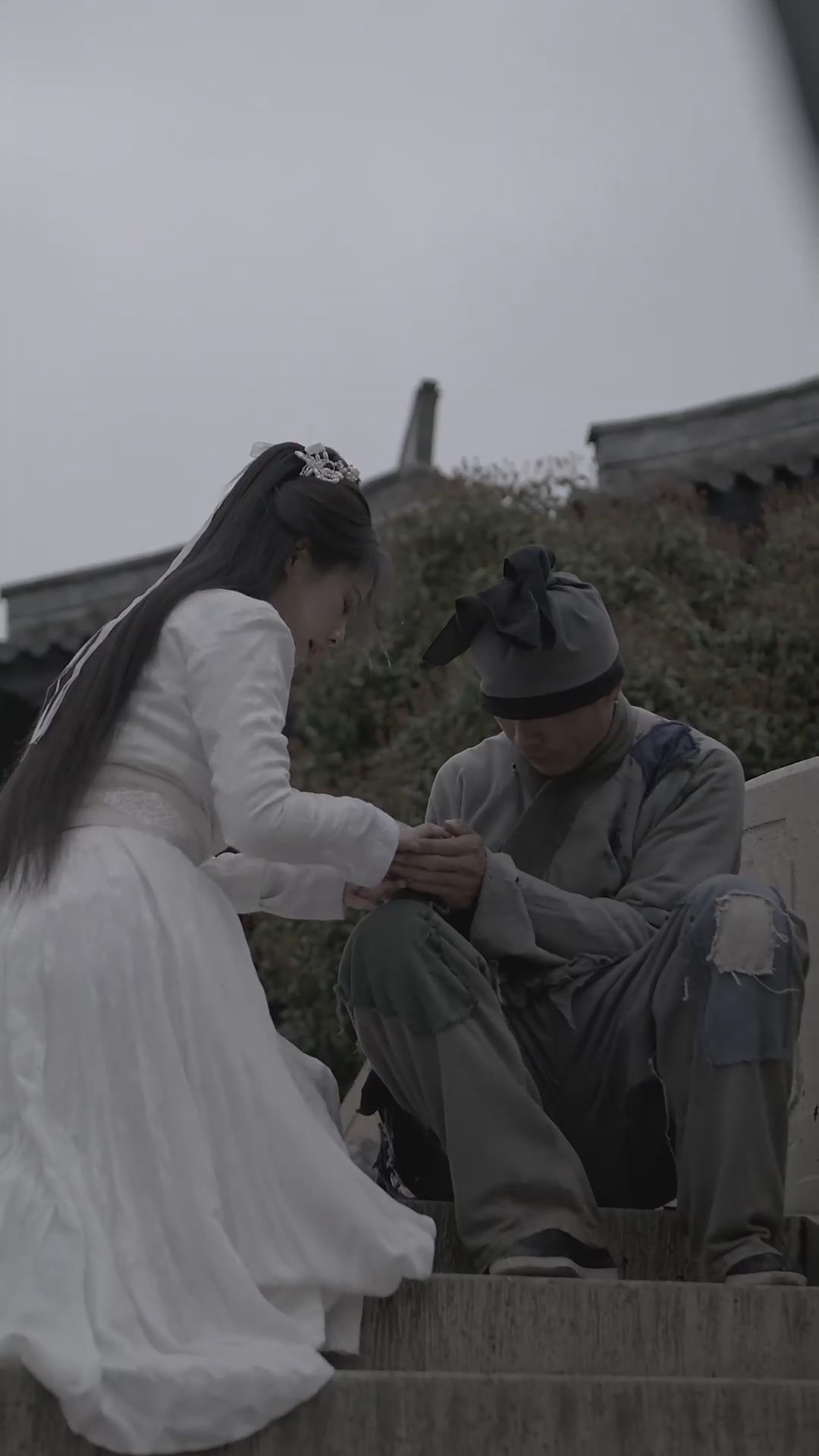 太空堡垒卡拉狄加前传：卡布里卡