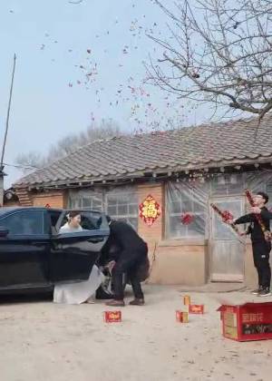 同妻俱乐部第六季