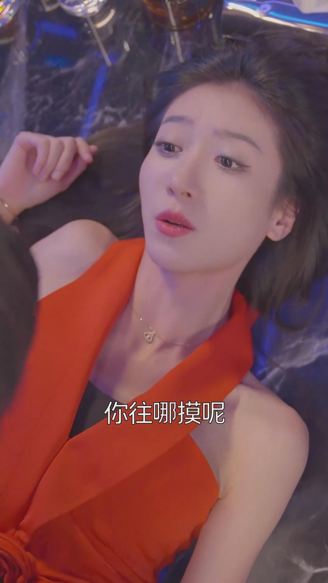 吕美特谈吕美特