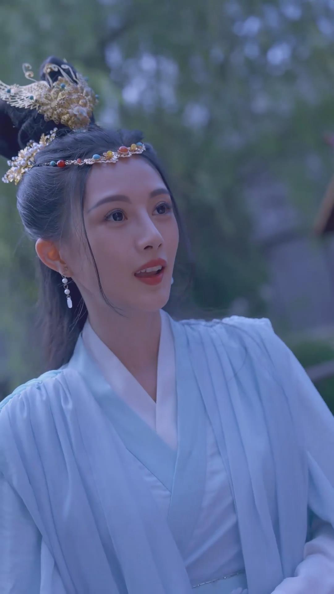 恶魔之眼 1967