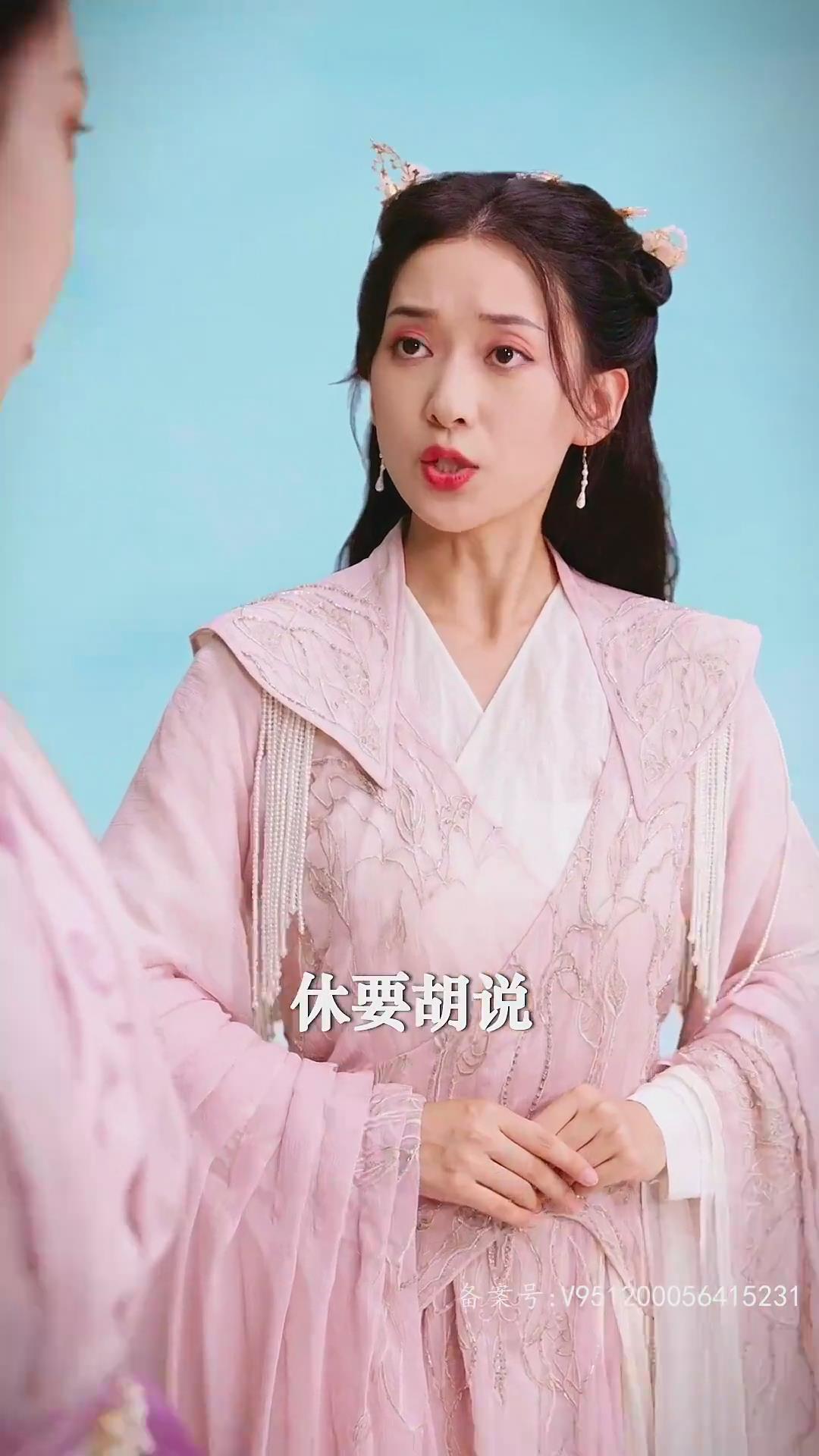 原来时光都记得