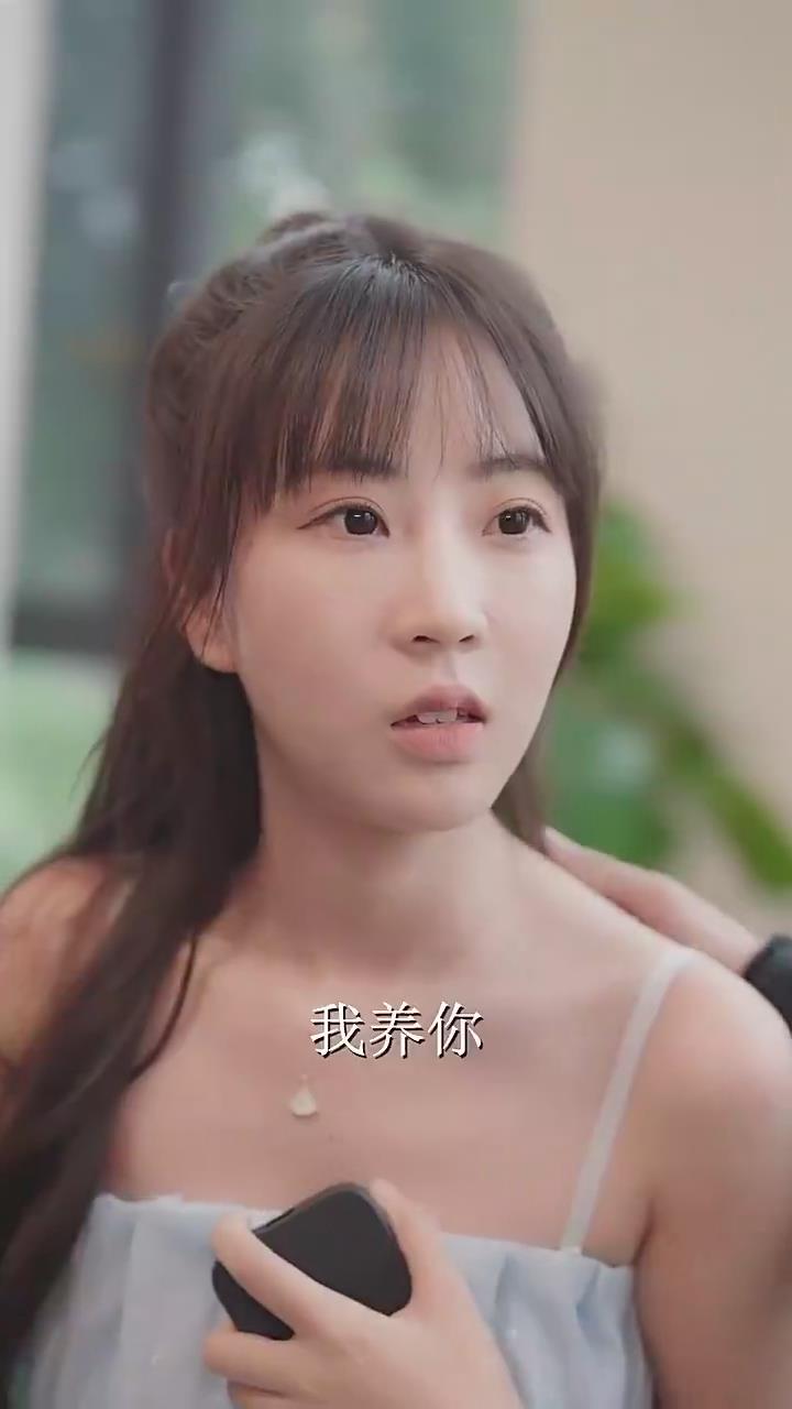 古战场传奇第四季