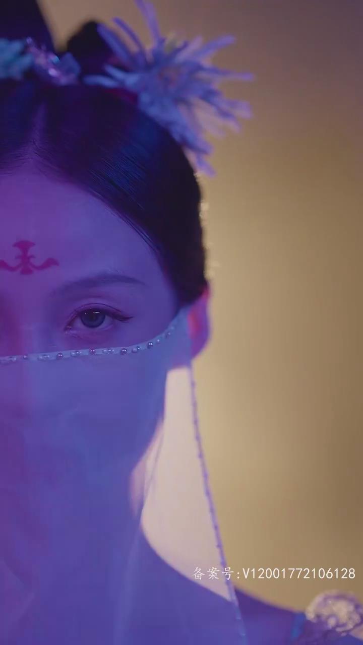 新生六居客 第二季