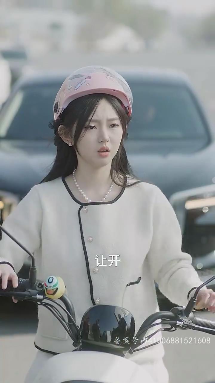 呼叫助产士第十季