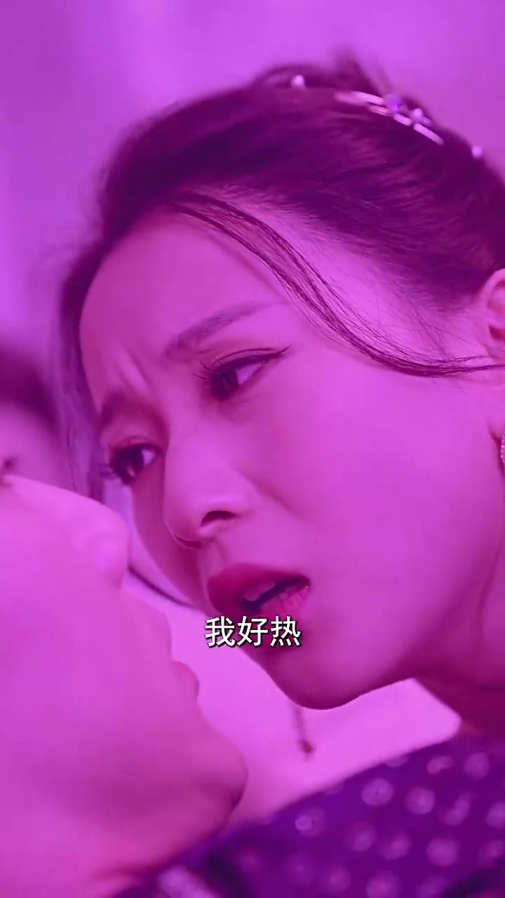 侠岚 第五季