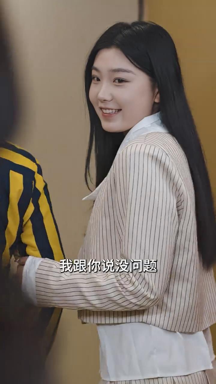 拉里·盖耶：一个叛变的男空乘员的故事