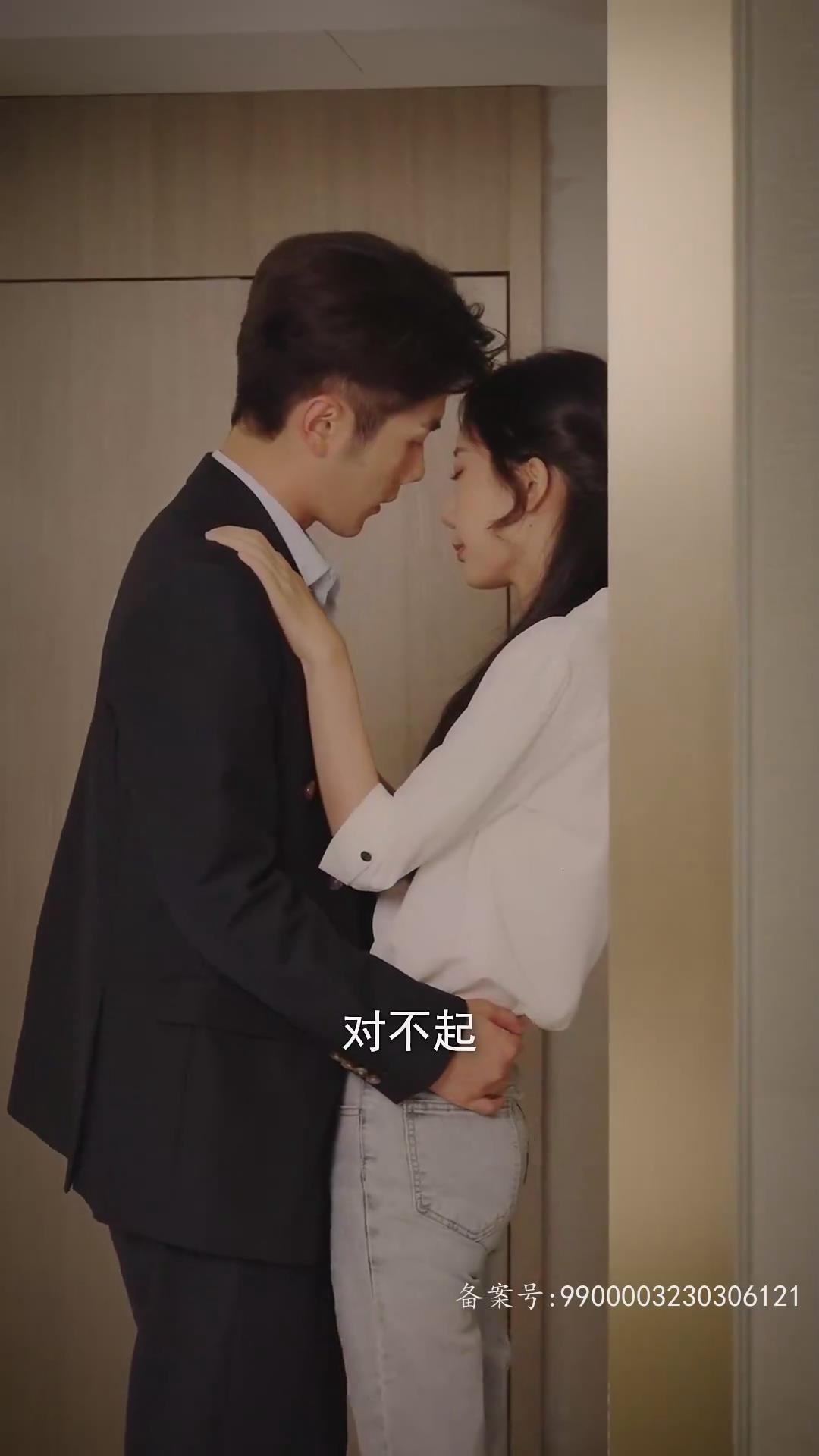石中剑