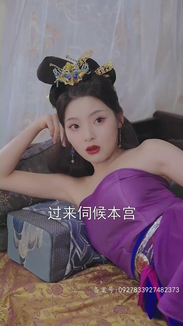 幸运贩卖机