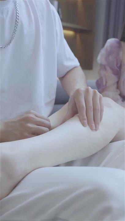 家在阿拉斯加 第一季