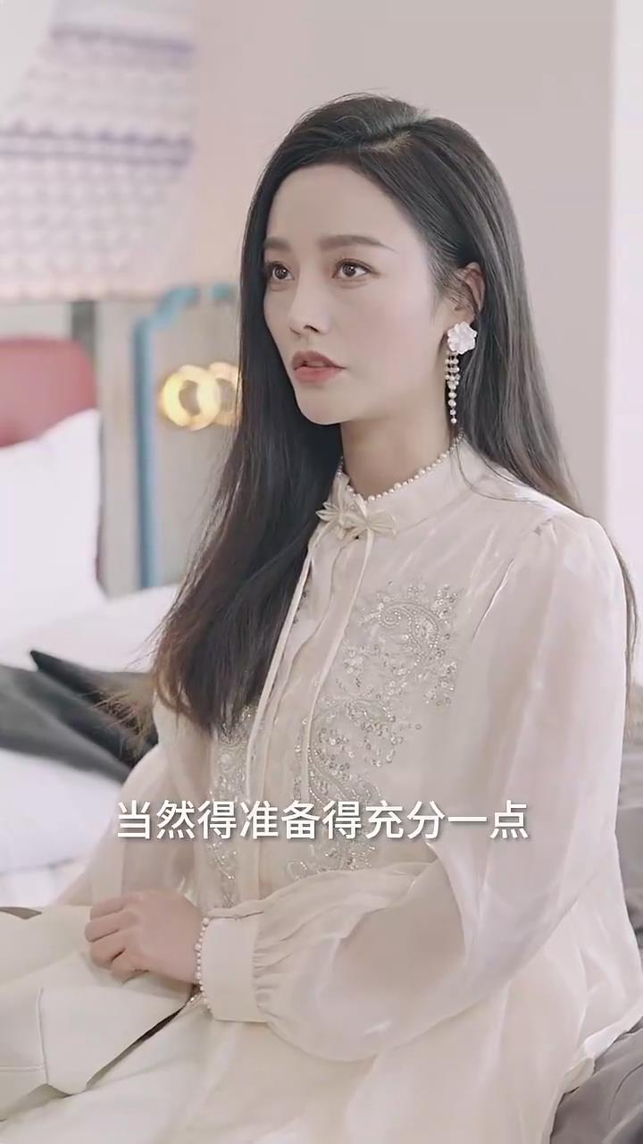 掠夺：我们这时代的犯罪