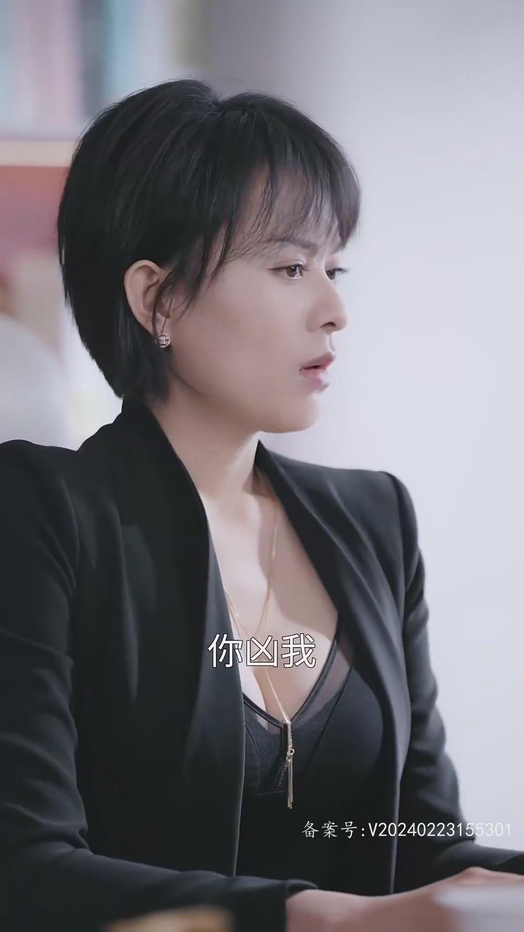 于成龙