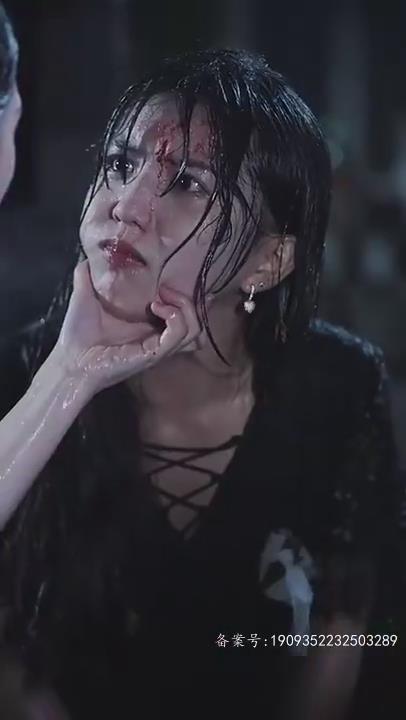 登龙一梦