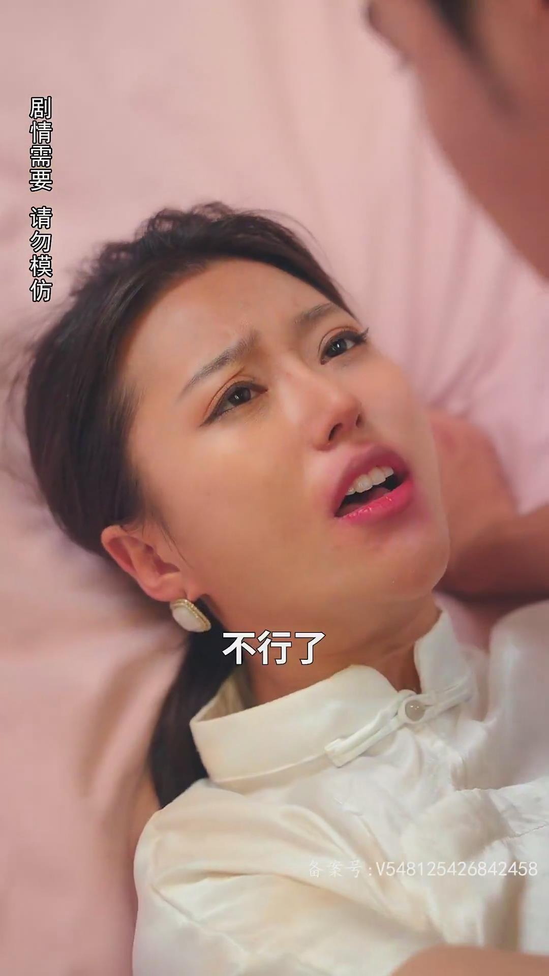 登陆日浴血战