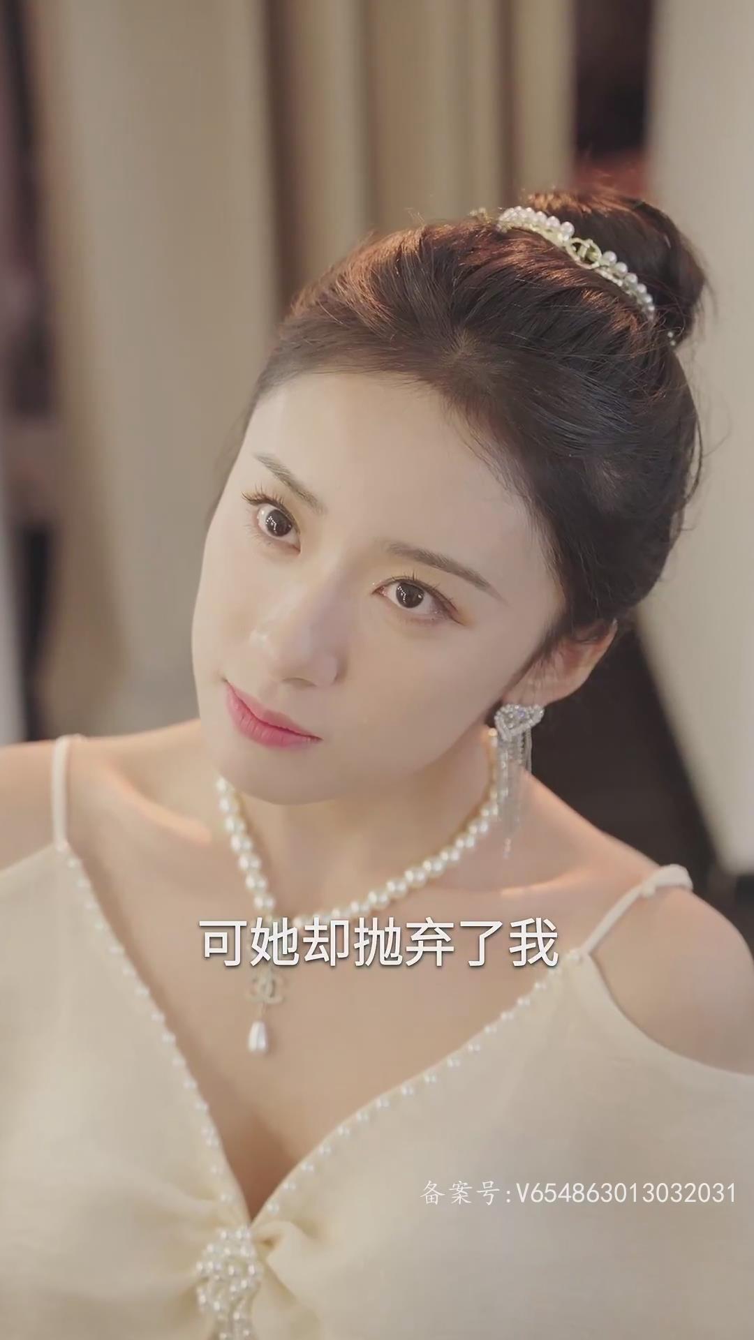 黑人男孩的欢乐