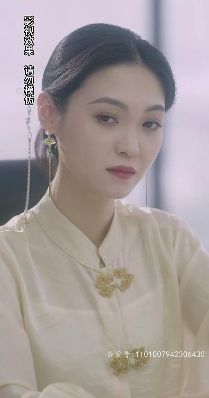 少年厨艺大师 第七季