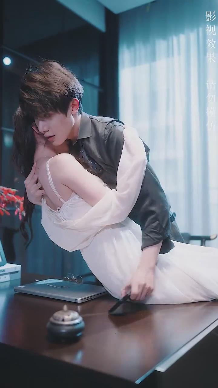 永远的妮娜