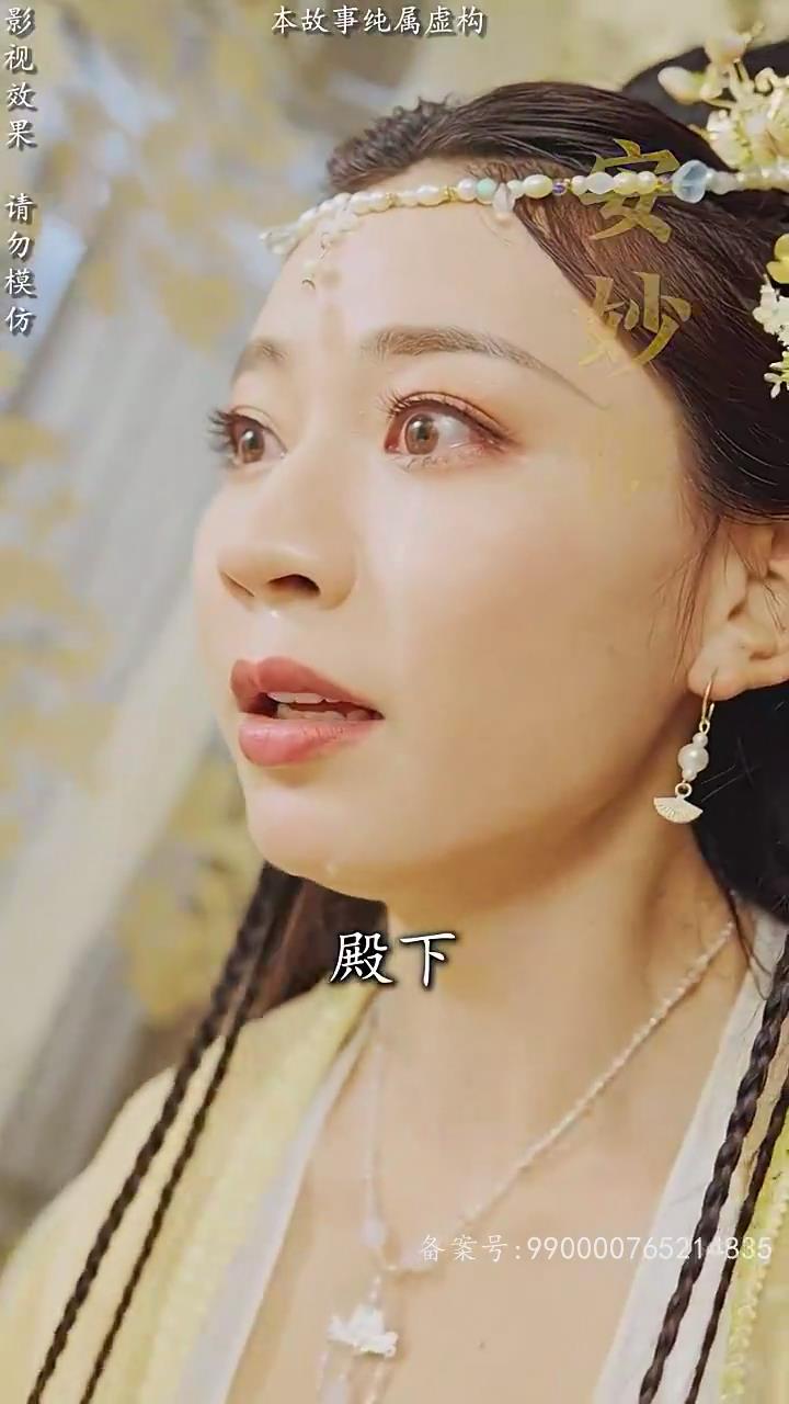走着瞧